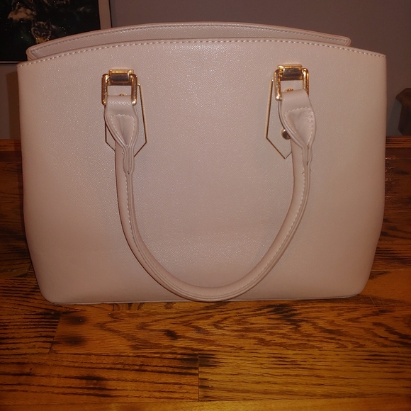 Miztique Handbags - Women's medium size purse P#49